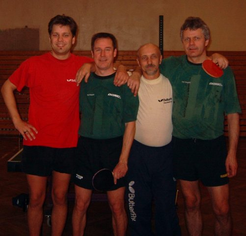 2004 1-min